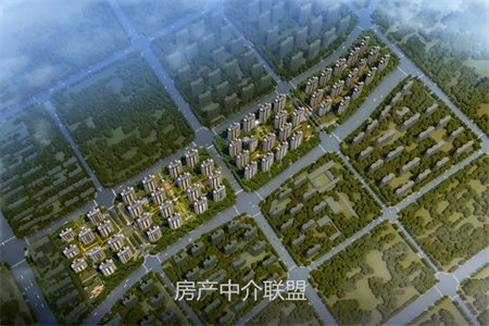 滨江风景3室1厅1卫80m249.8万