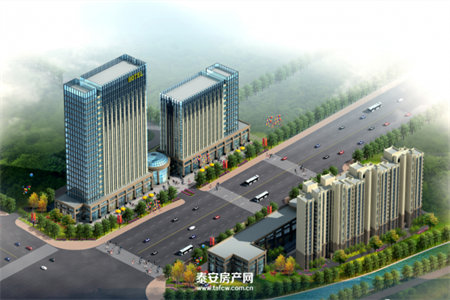 九鑫花园3室2厅1卫66万包过户116m2简单装修出售