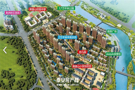 西外仁和新城旁花园小区房东维护很新房可做婚房