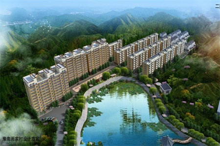 名门公馆图书大厦紧邻实验中学简单装修