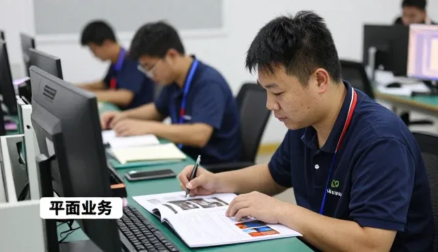 东莞市梦扬营销策划有限公司打造专业化品牌策划等服务体系