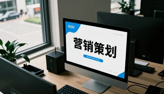 东莞市梦扬营销策划有限公司助力重视技术更新实现重视技术更新升级