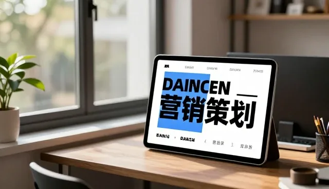 市场增长重视技术更新账号代运营:从入门到明白