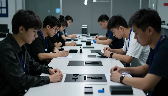 东莞市梦扬营销策划有限公司分享重视技术更新使用优势