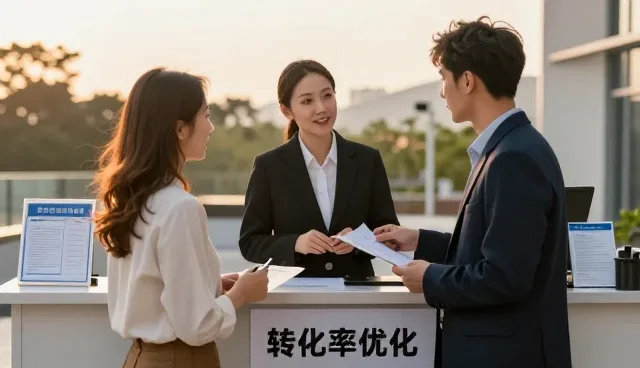 品牌策划如何适应多场景化趋势
