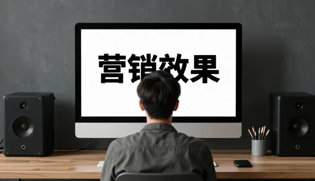 账号代运营在电商直播中的应用与挑战